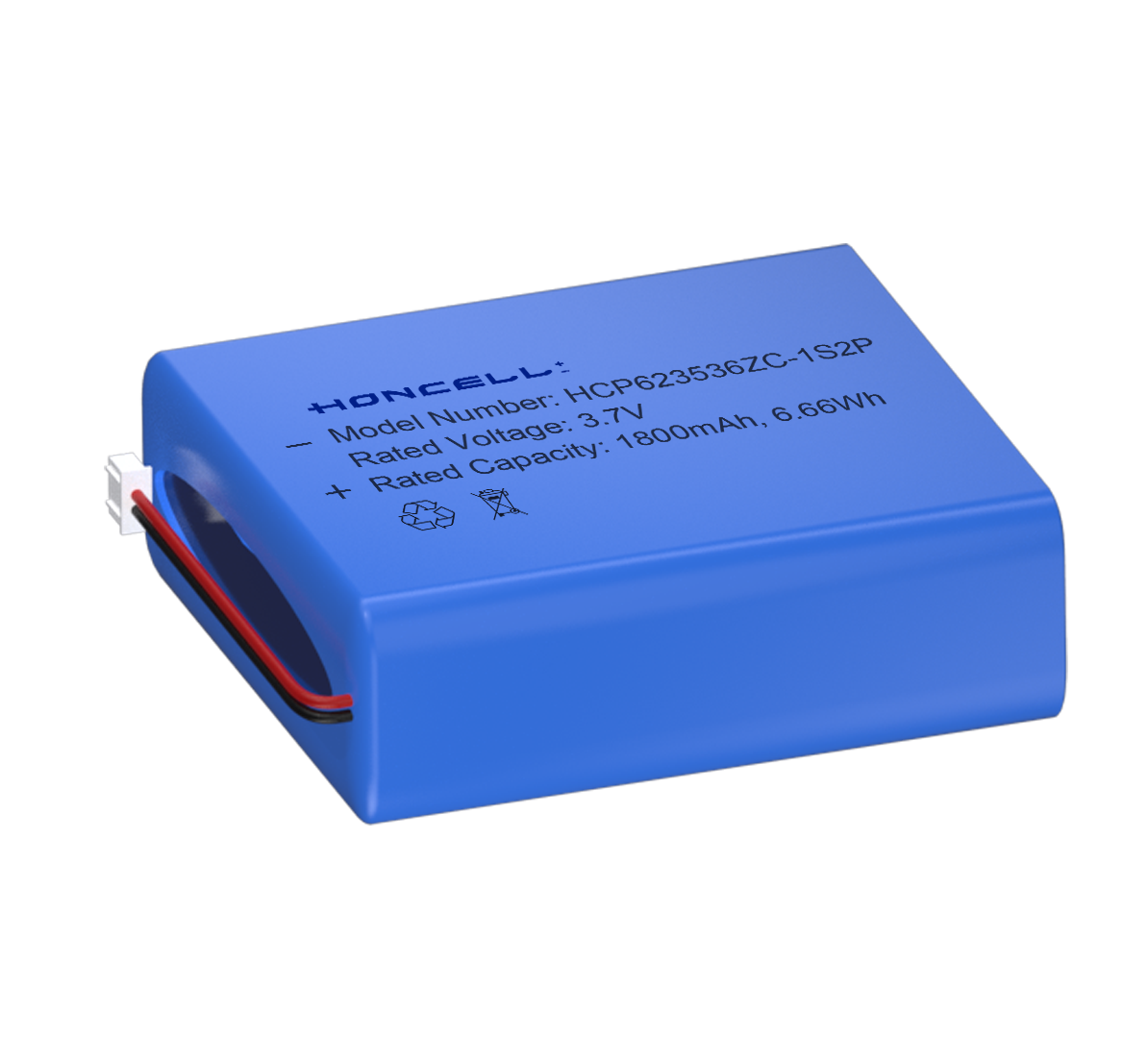 HCP623536ZC-1S2P。.png