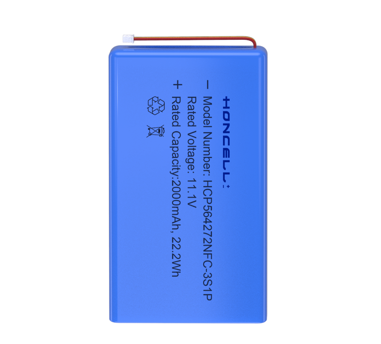 HCP564272NFC-3S1P.png