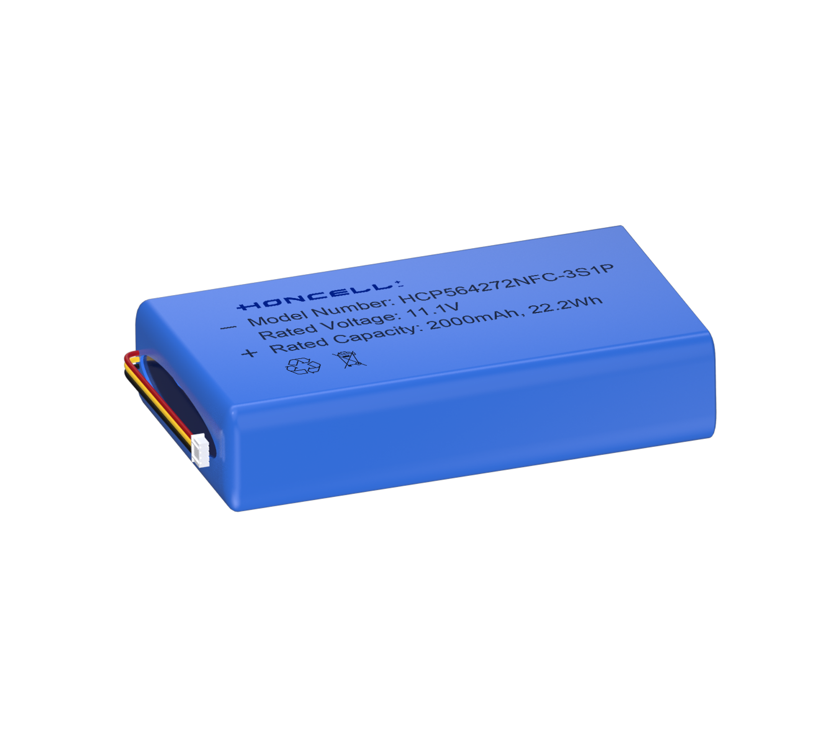 HCP564272NFC-3S1P..png