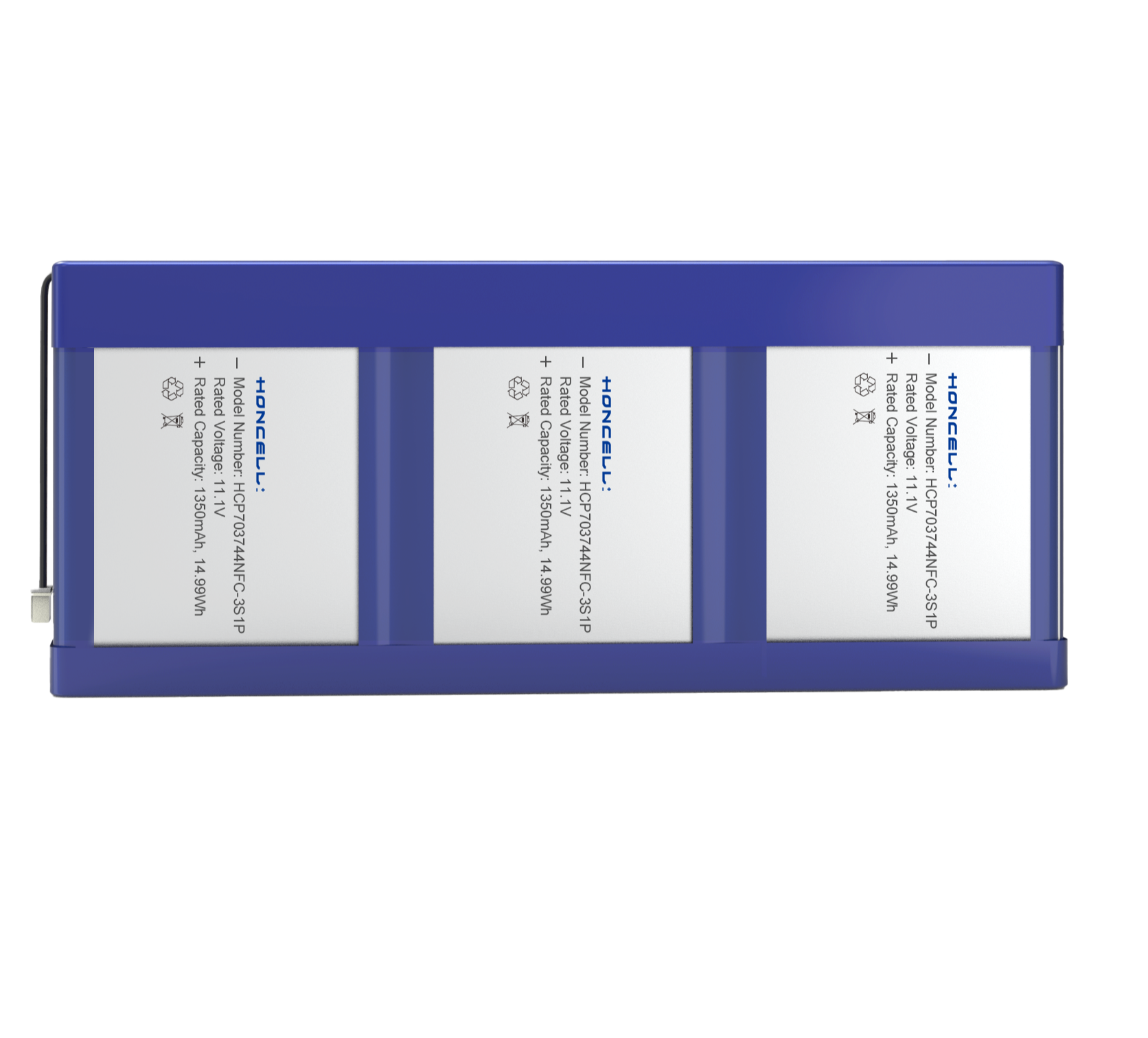 HCP703744NFC-3S1P.png