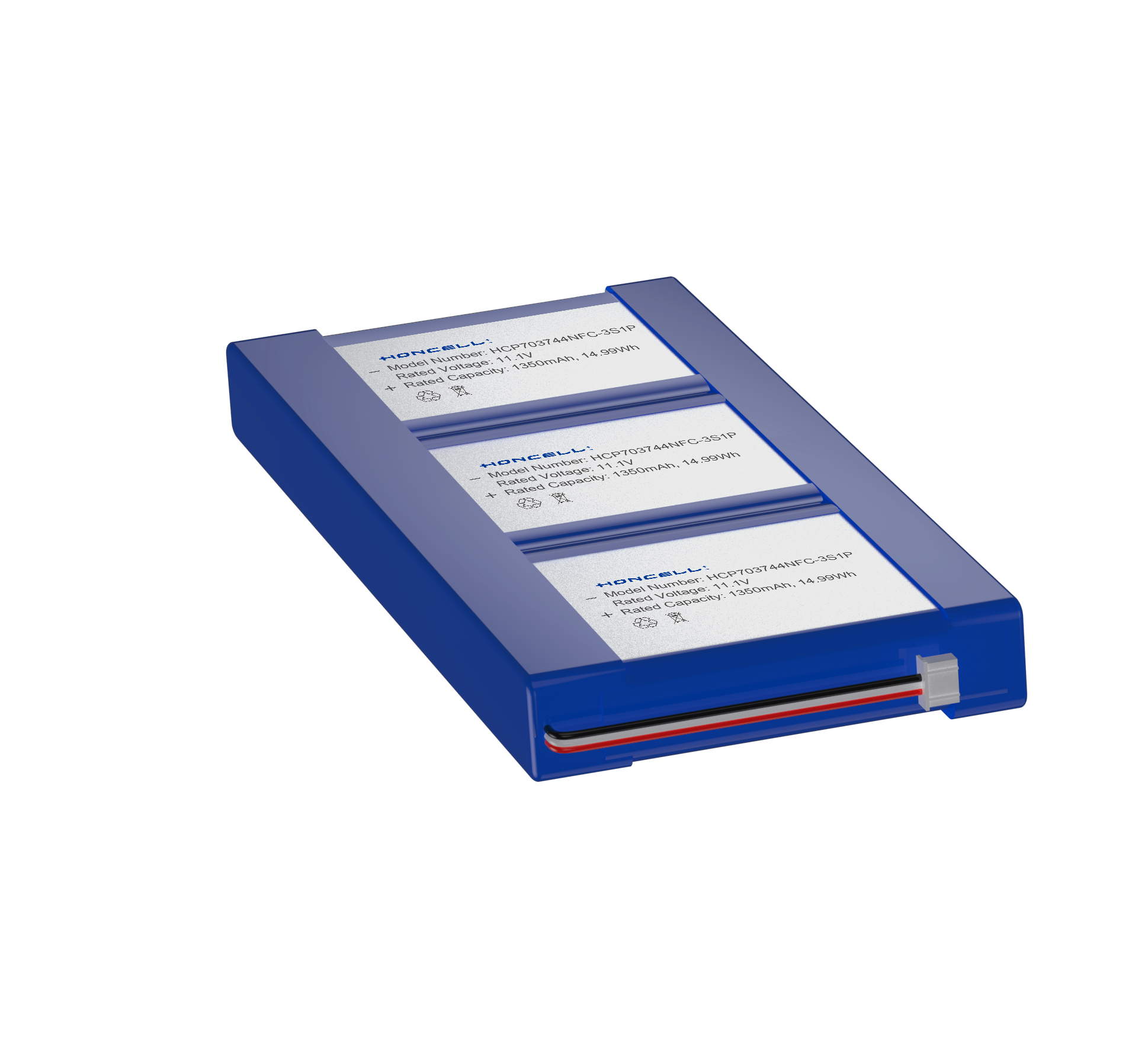 HCP703744NFC-3S1P..png