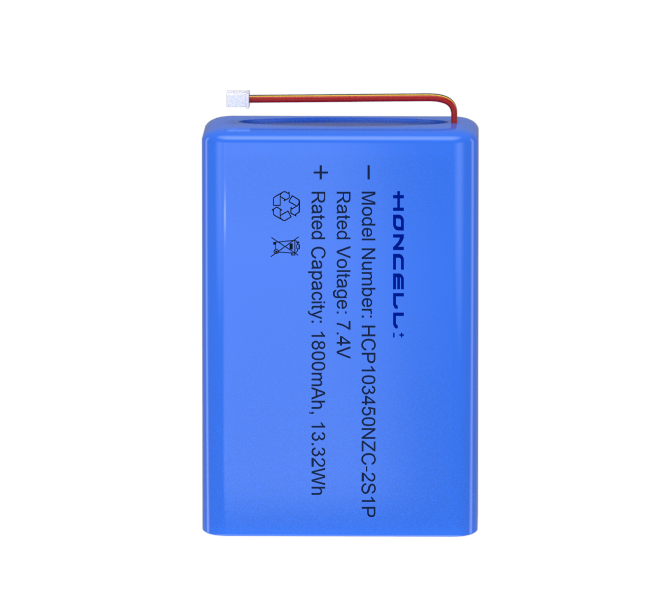 HCP103450NZC-2S1P.png