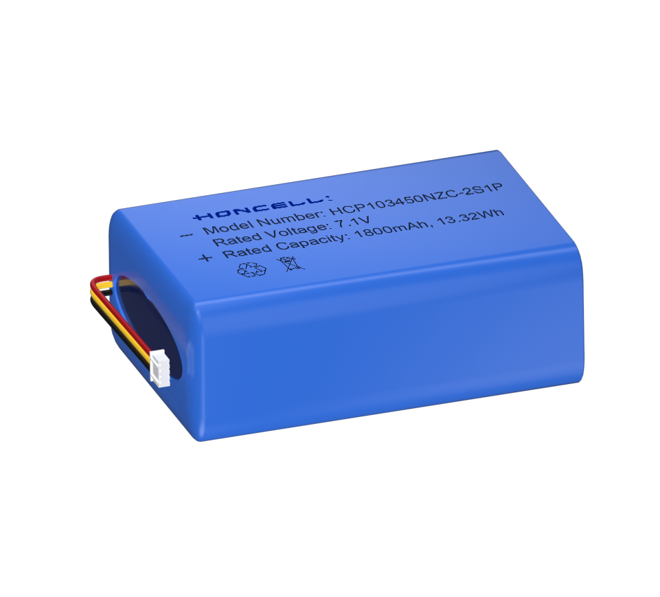 HCP103450NZC-2S1P。.png