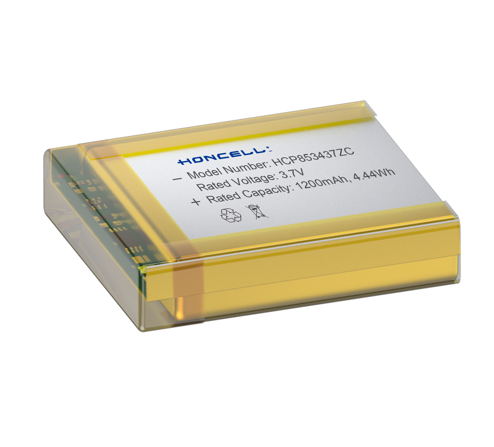 HCP853437ZC..png