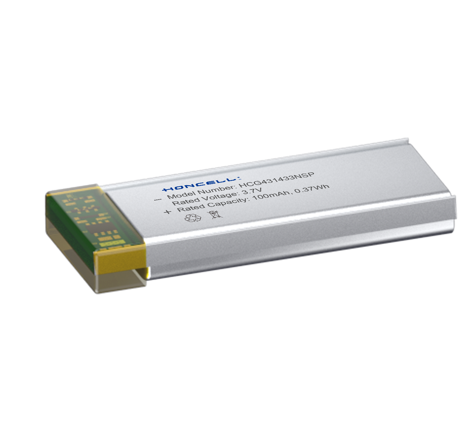 HCG431433NSP,.png