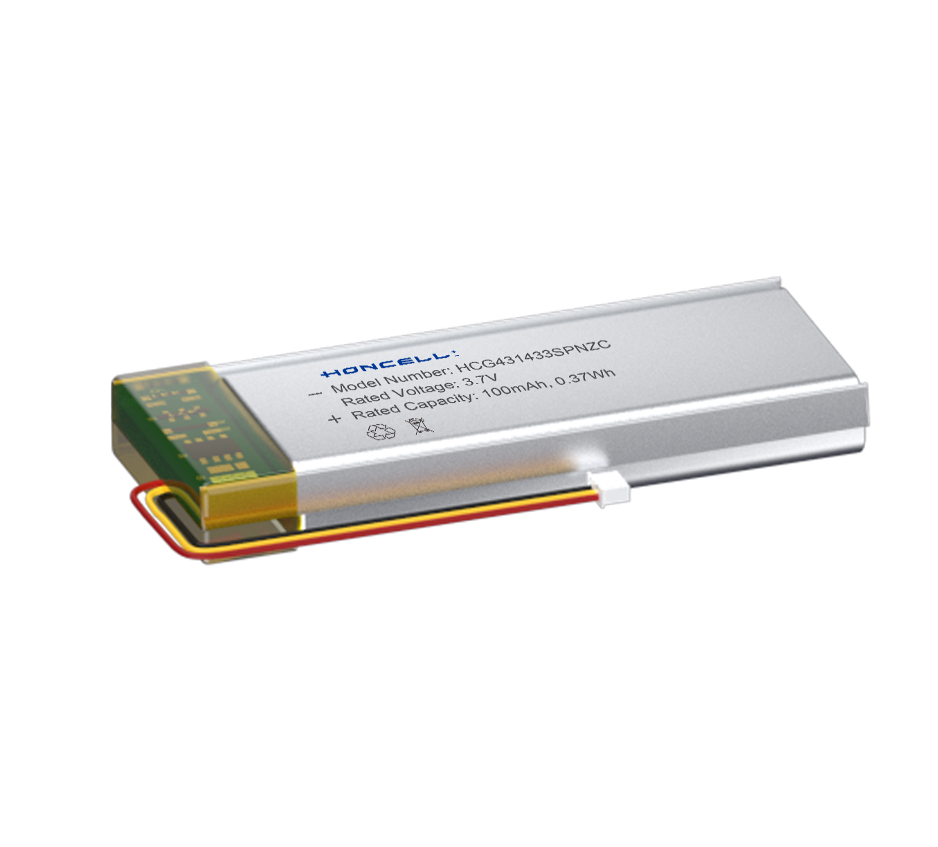 HCG431433SPNZC。.png