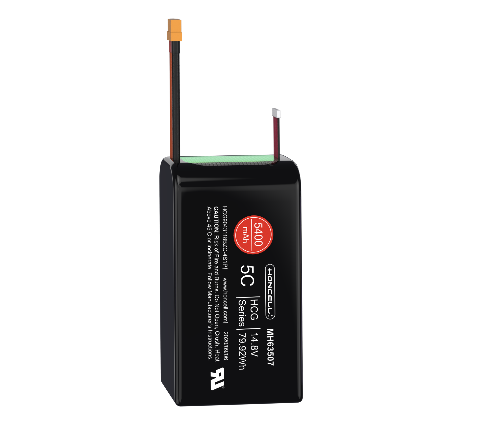 HCG9043118BZC-4S1P.png