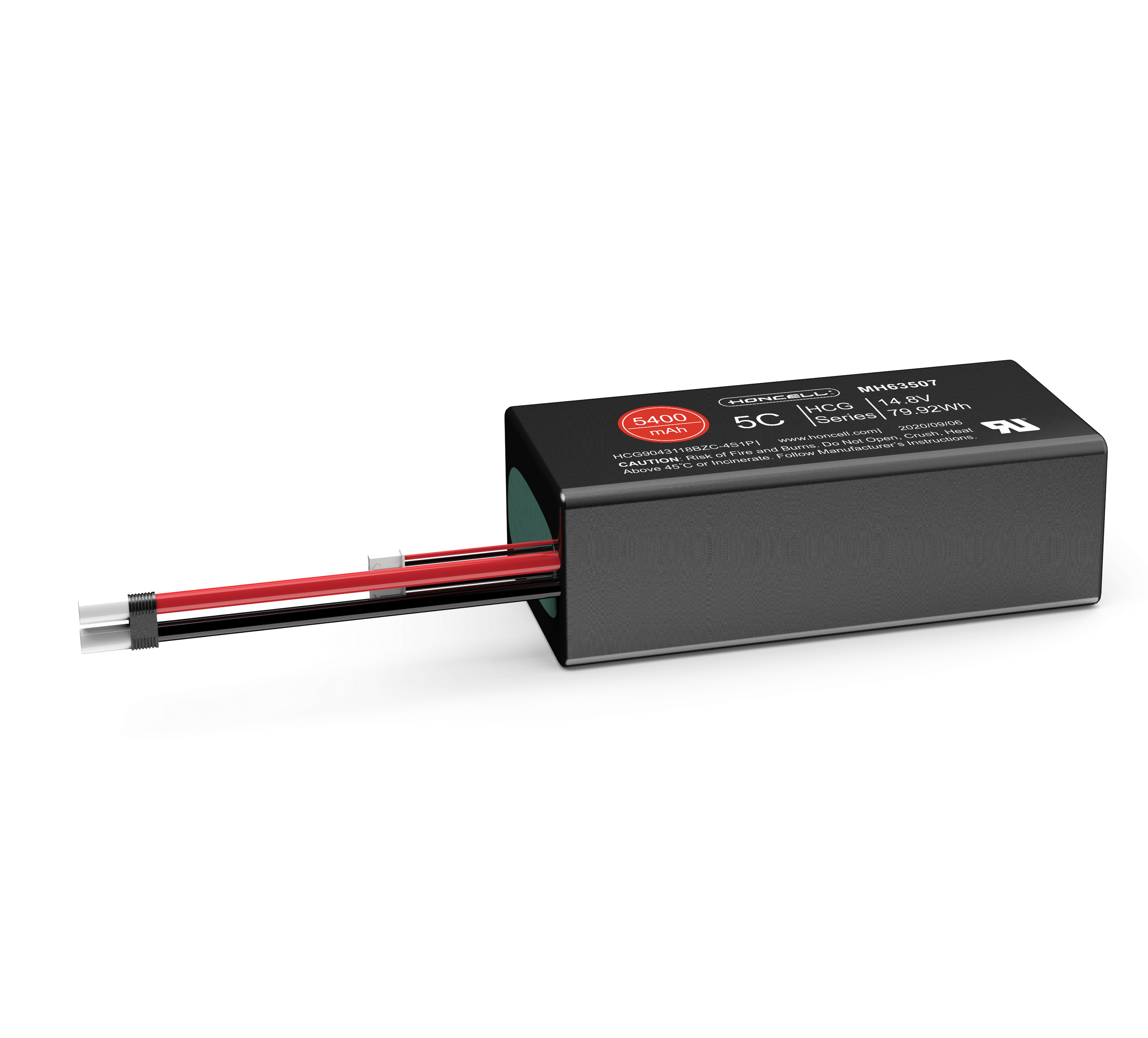 HCG9043118BZC-4S1P..png