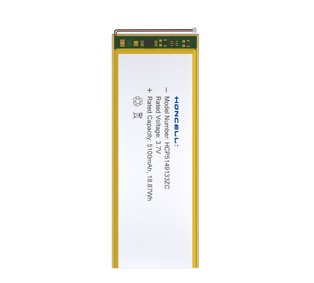 HCP5149133ZC.png