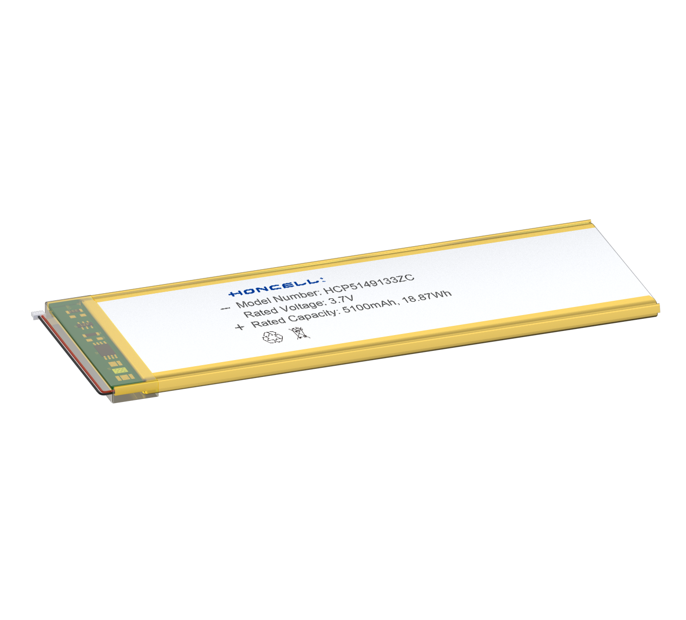 HCP5149133ZC.1(1).png