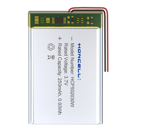 HCP502030W_1.png