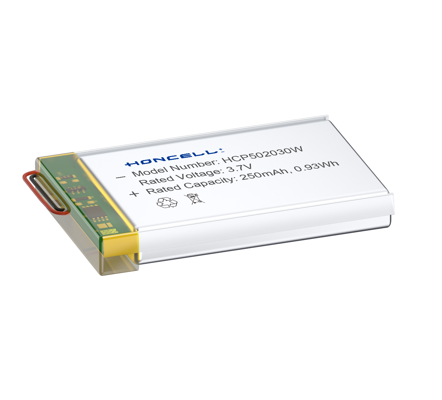 HCP502030W.png