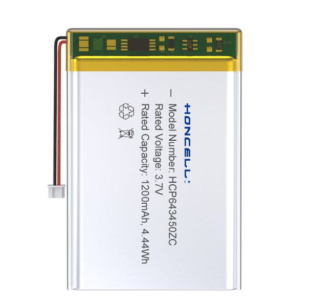 HCP643450ZC.png
