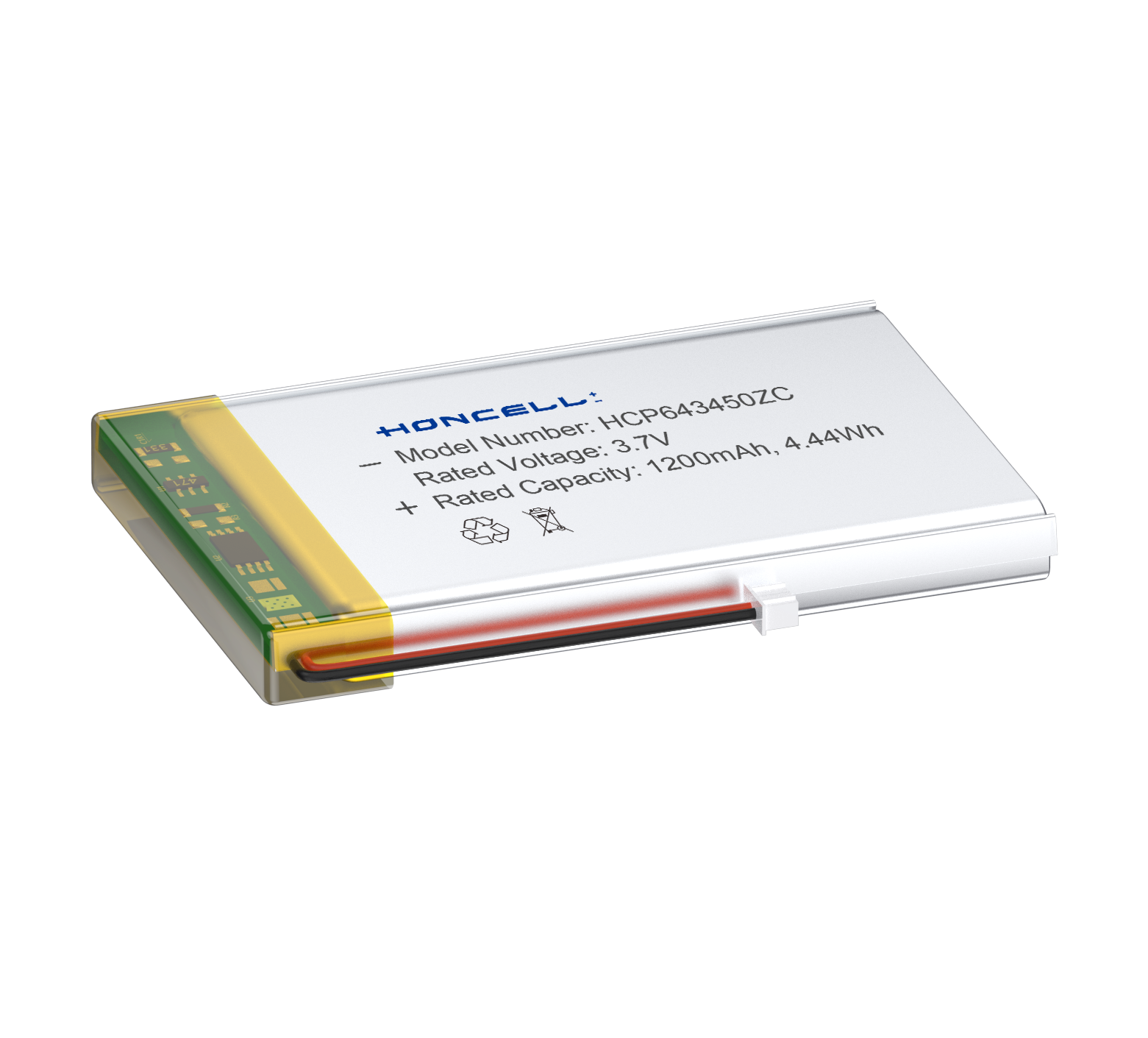 HCP643450ZC..png
