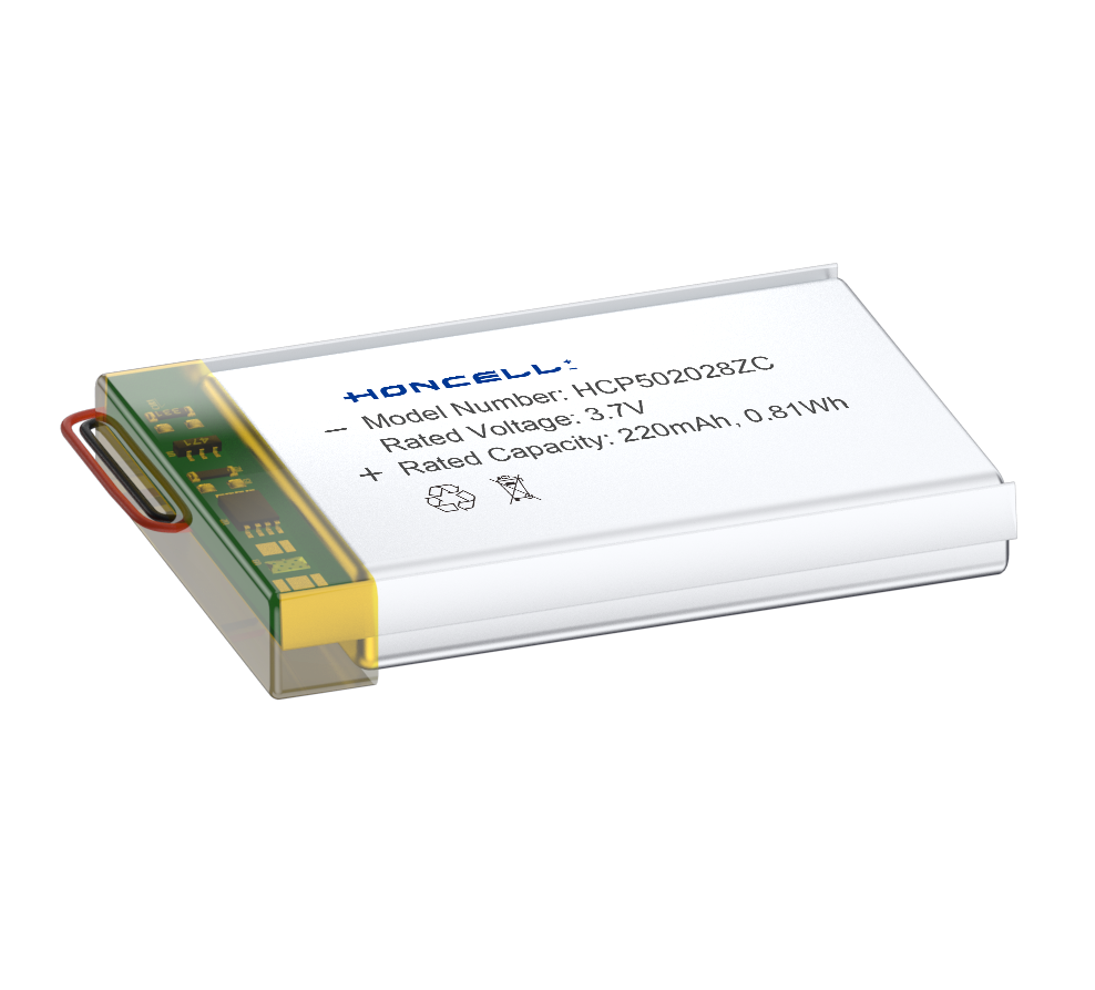 HCP502028ZC。.png