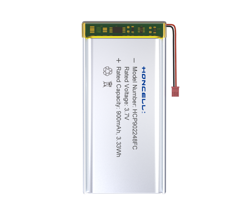 HCP902248FC.png