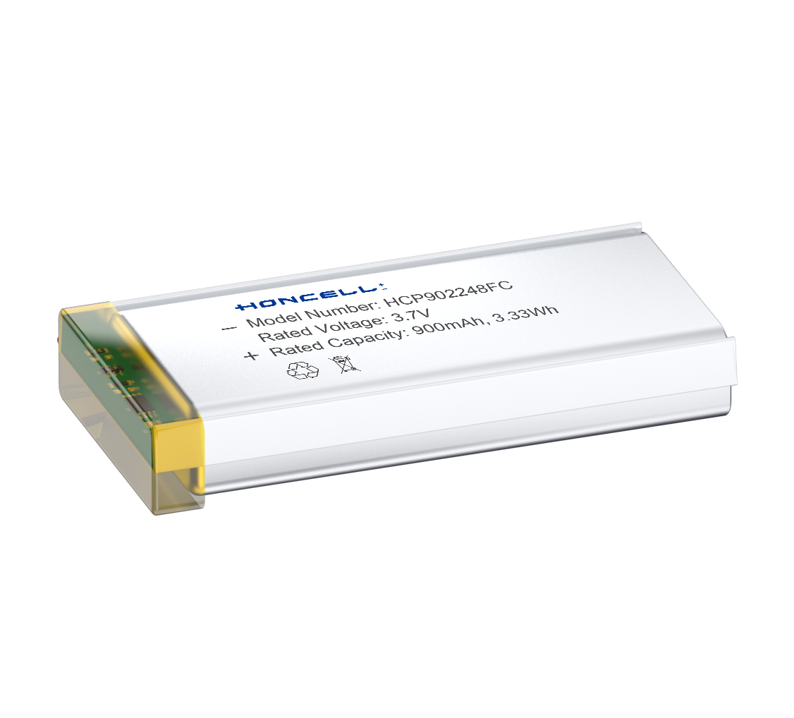HCP902248FC..png