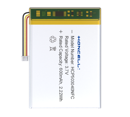 HCP503040NFC.png