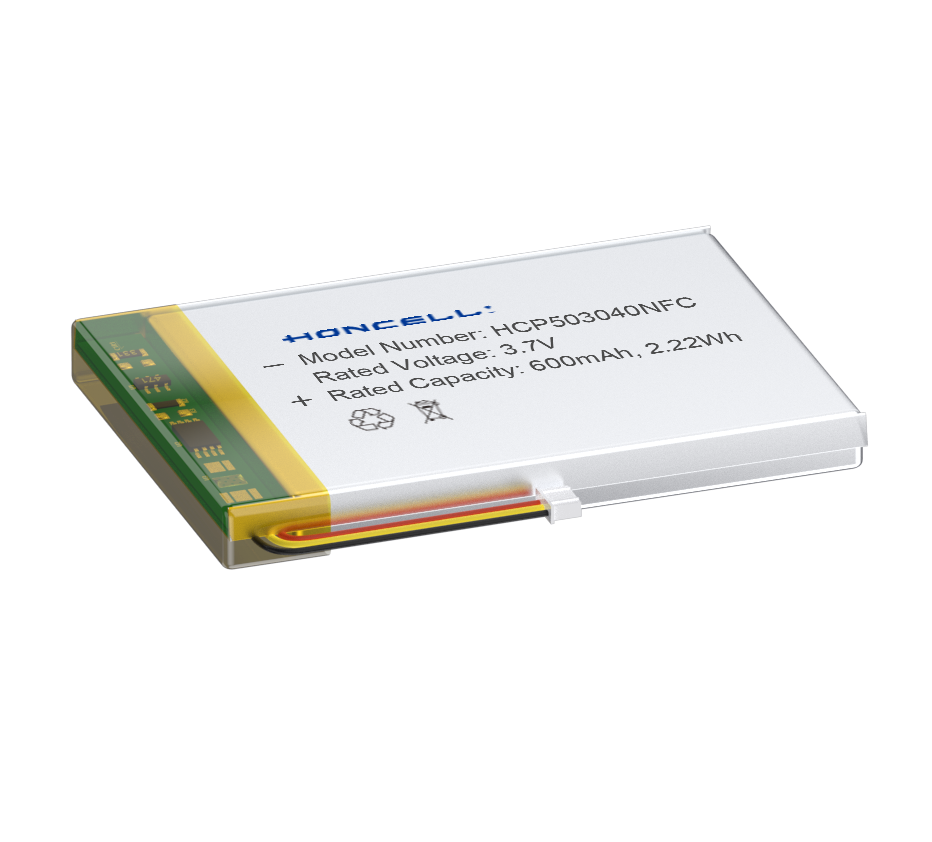 HCP503040NFC..png