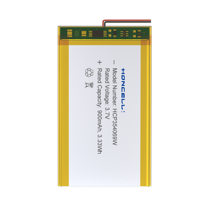 HCP354069W.png
