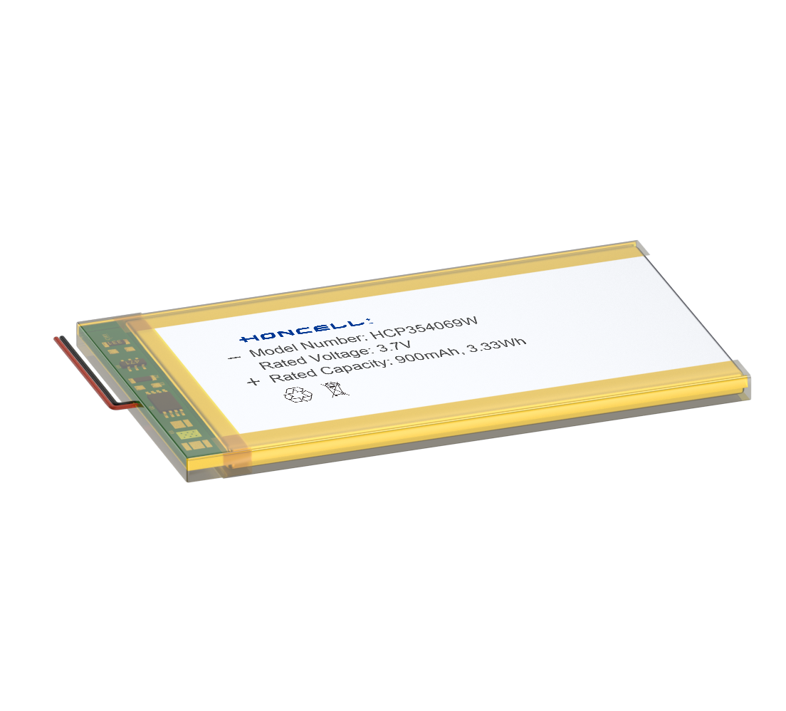 HCP354069W..png