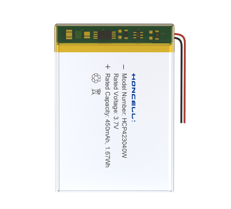 HCP423040W..png