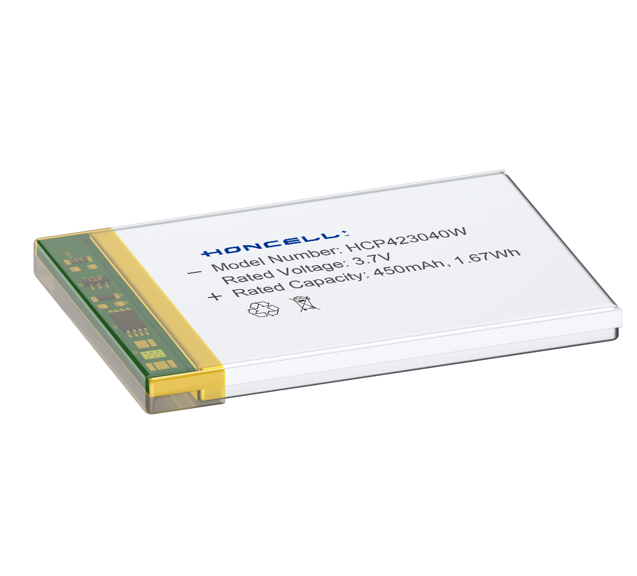 HCP423040W.png