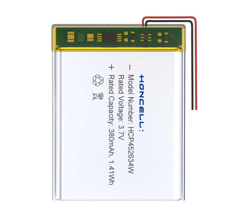 HCP452634W.png