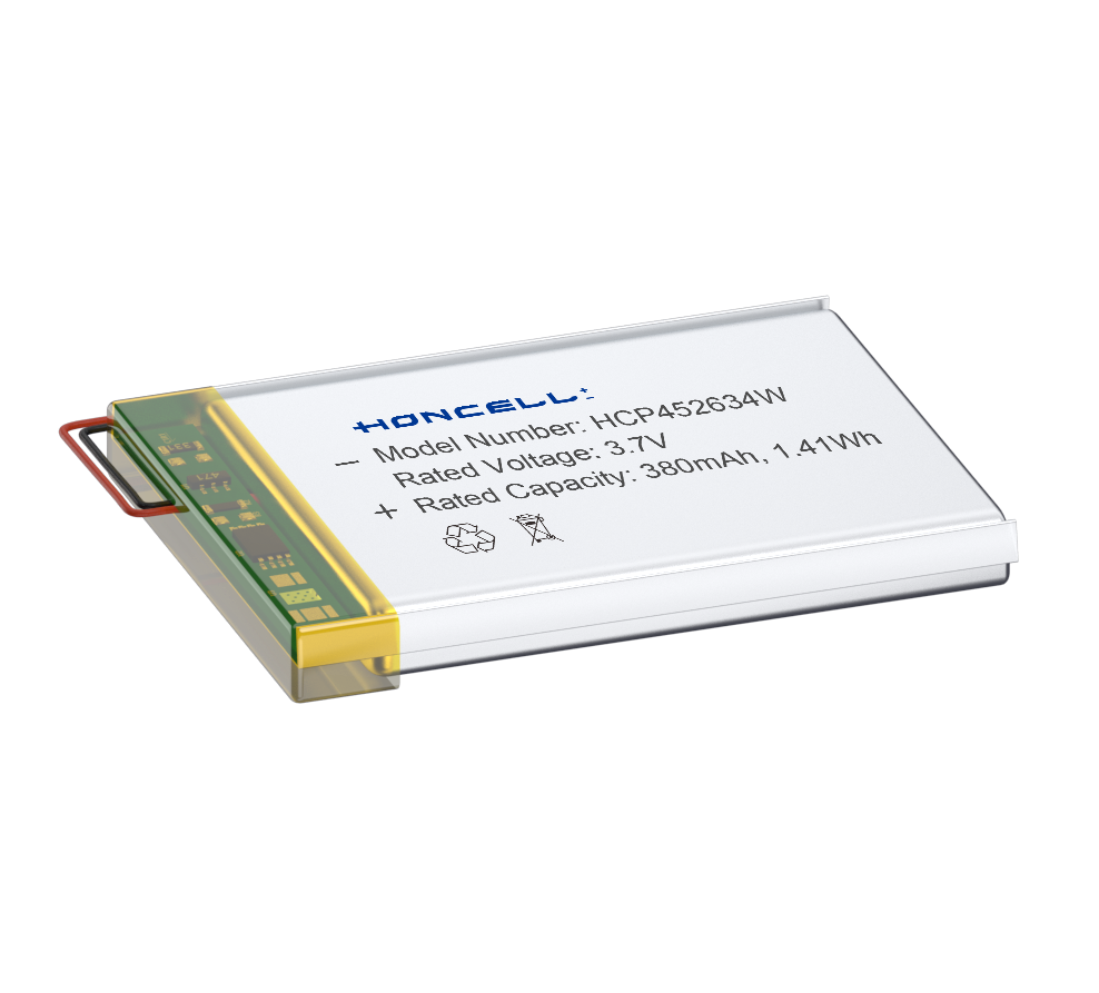 HCP452634W。.png