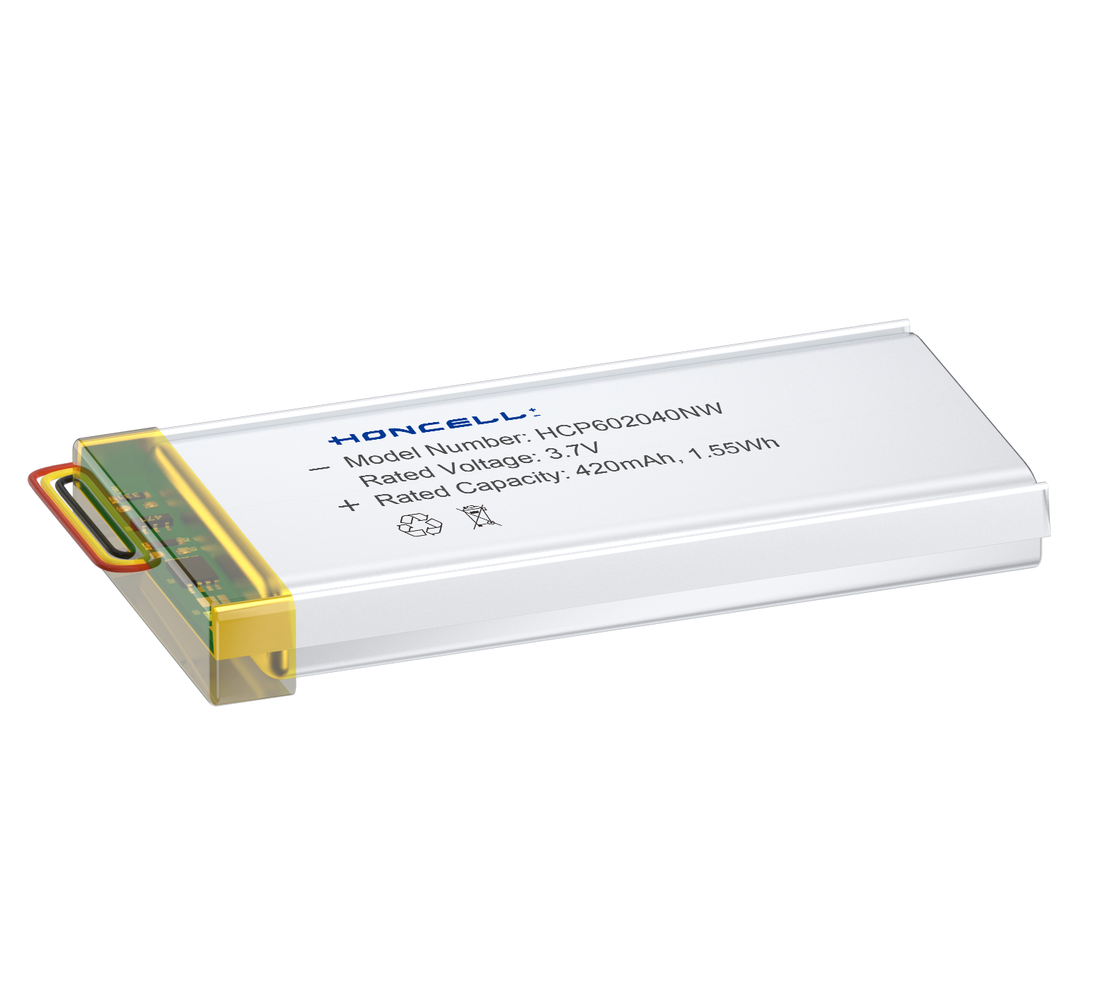 HCP602040NW..png