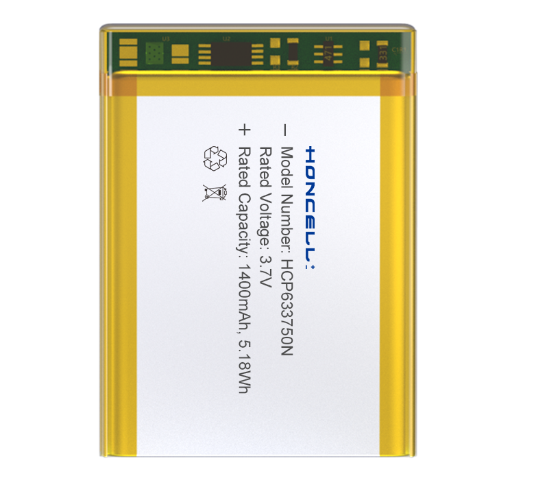 HCP633750N.png