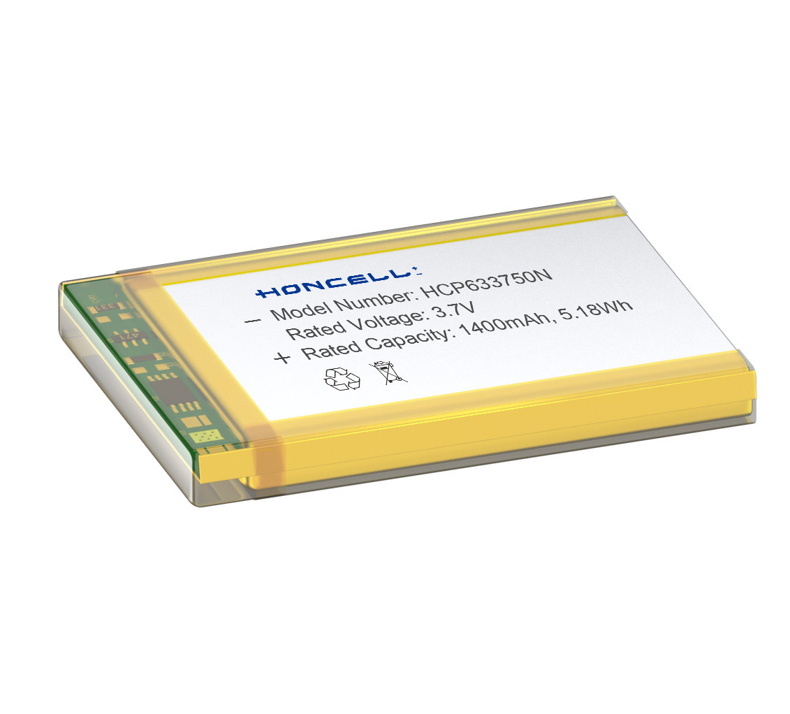 HCP633750N..png
