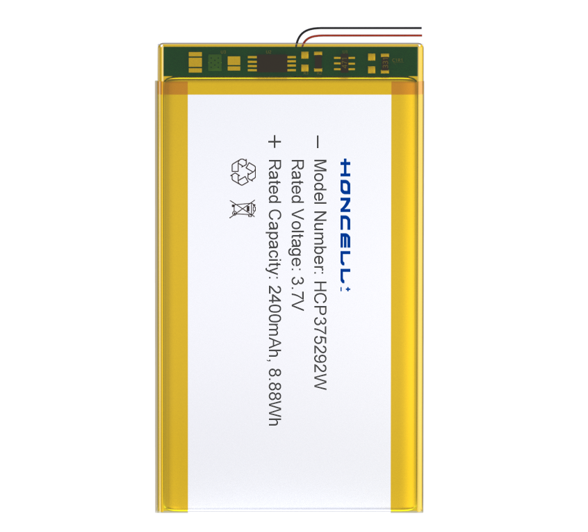 HCP375292W.png