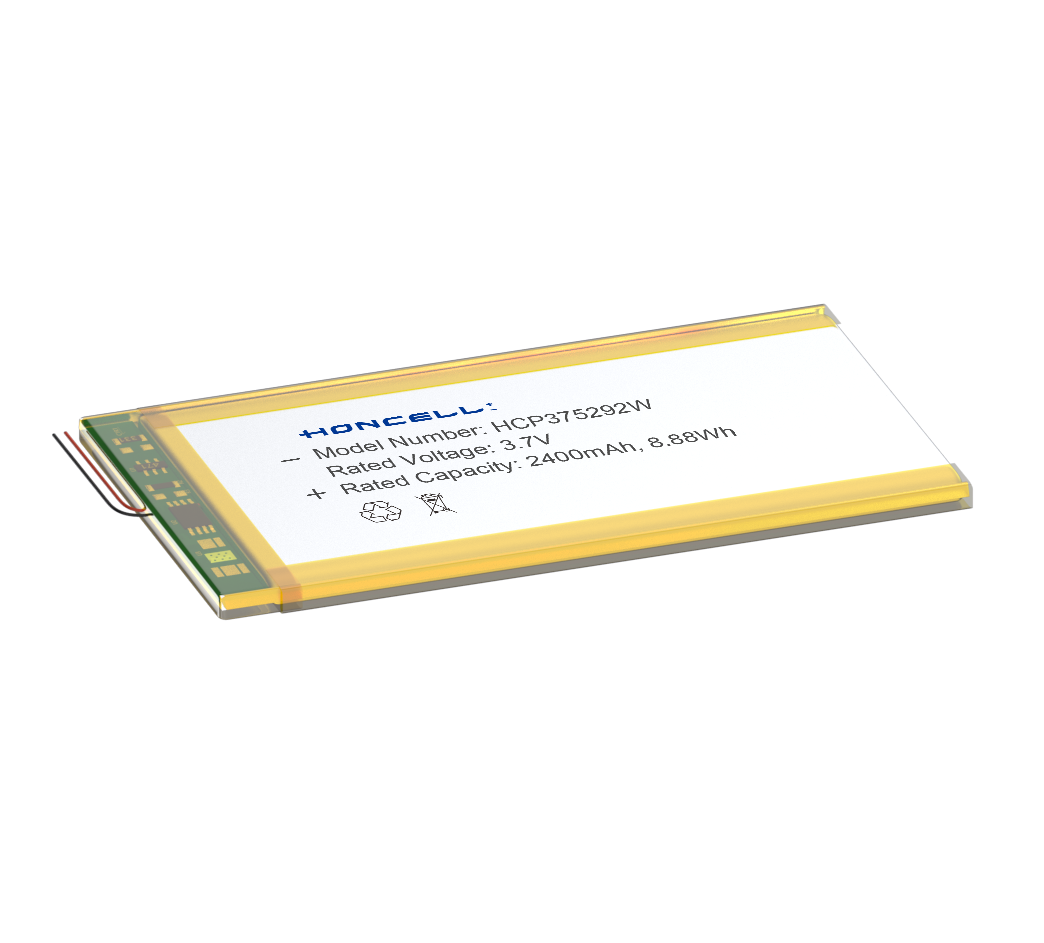 HCP375292W..png