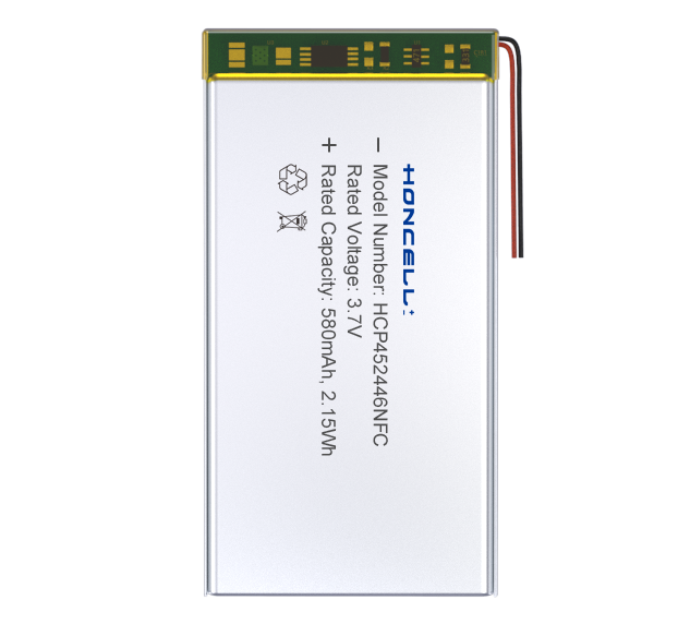 HCP452446NFC.png