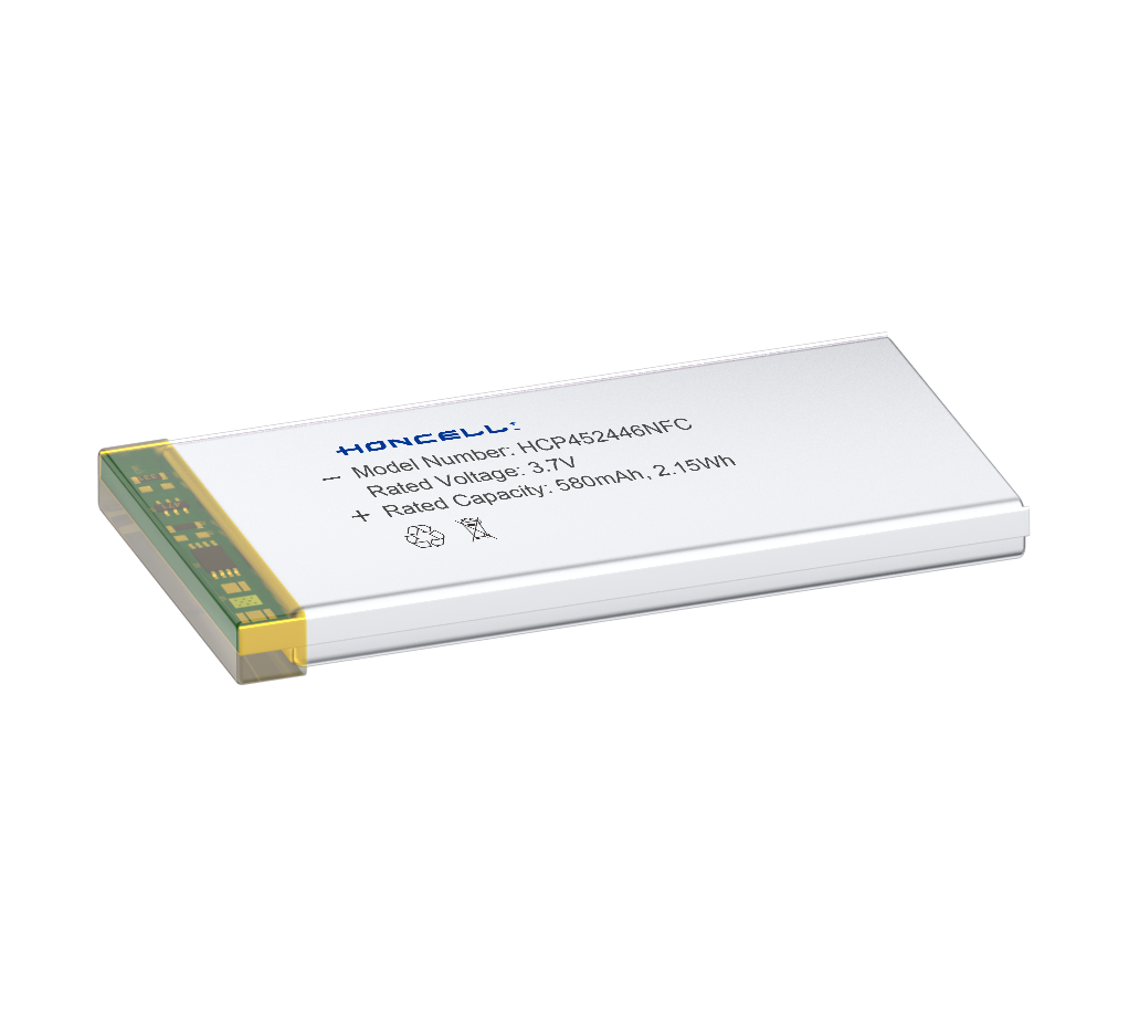 HCP452446NFC..png