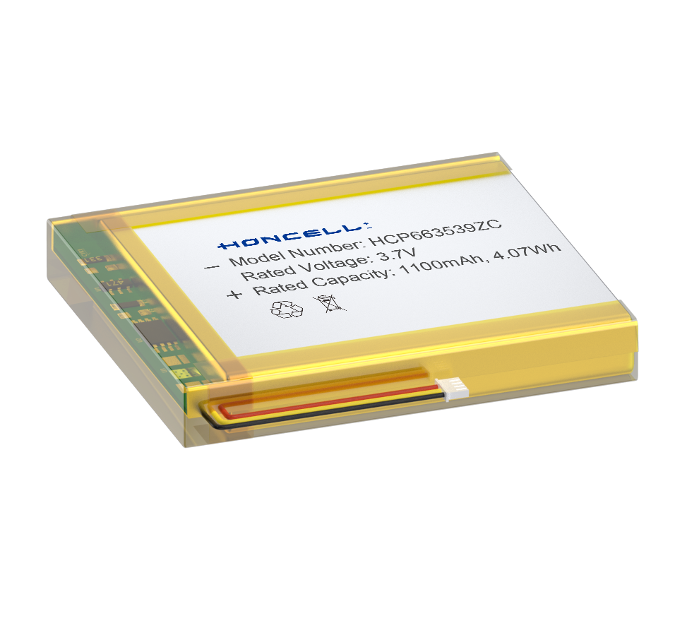 HCP663539ZC..png