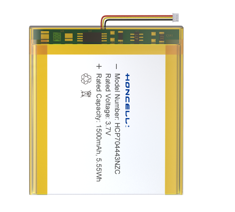 HCP704443NZC.png