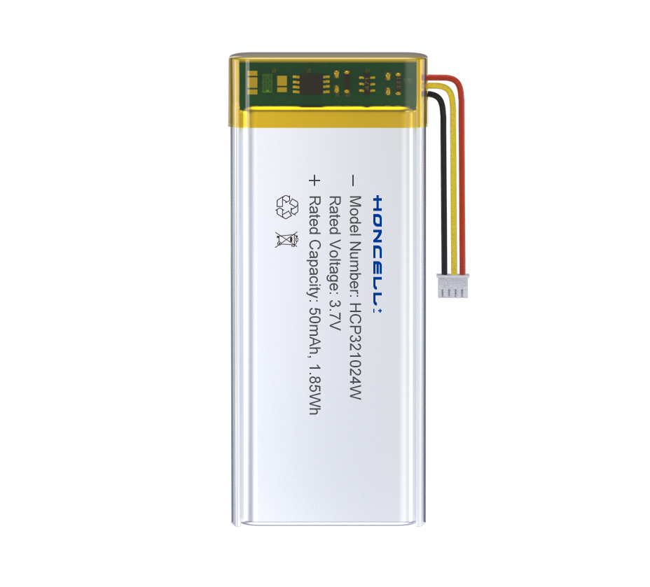 HCP321024W.png