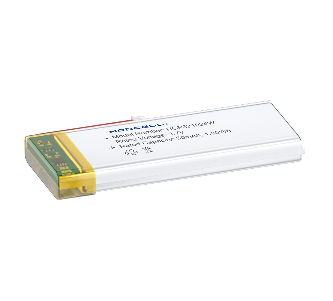 HCP321024W..png