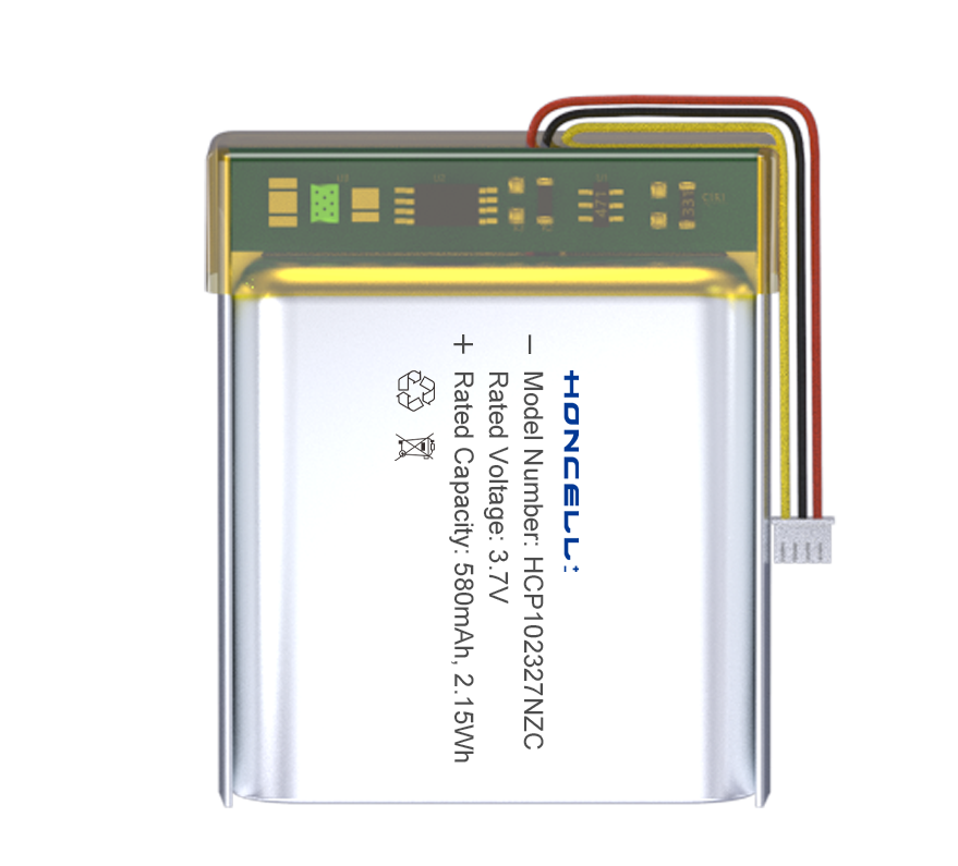 HCP102327NZC.png