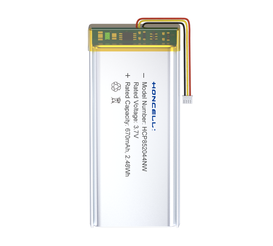 HCP852044NW.png
