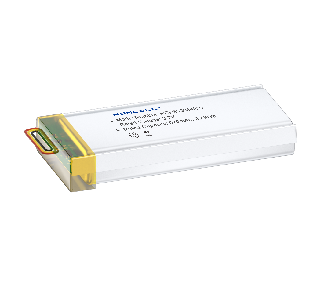 HCP852044NW..png