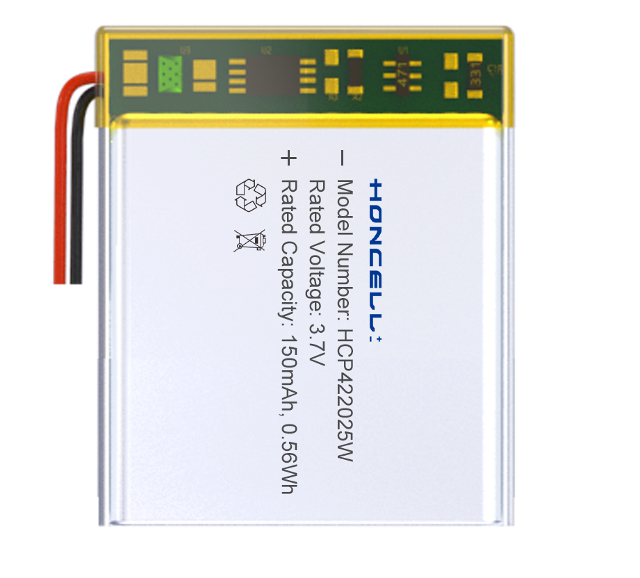 HCP422025W.png