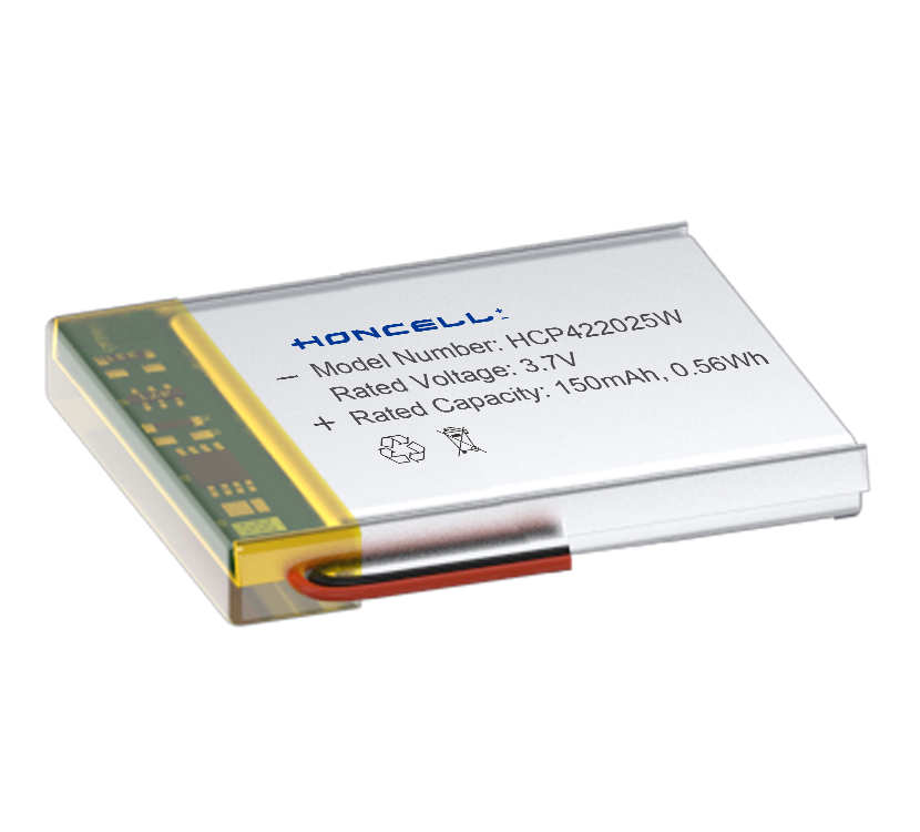 HCP422025W..png