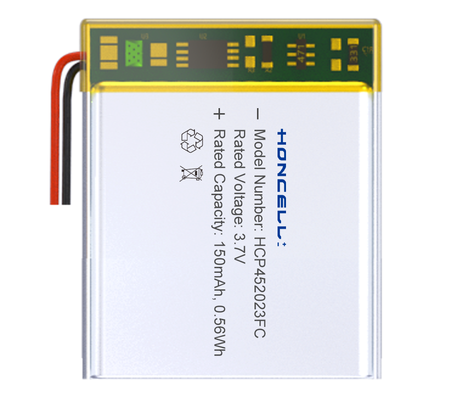 HCP452023FC.png