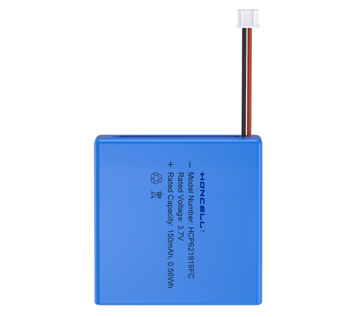 HCP621919FC.png