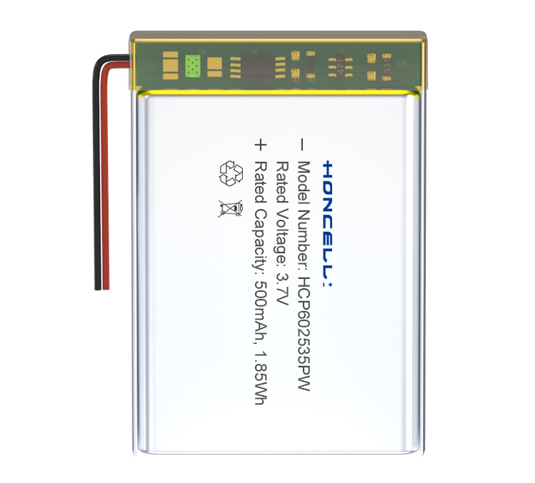 HCP602535PW.png