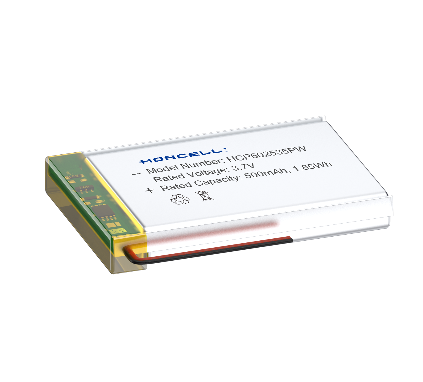HCP602535PW..png