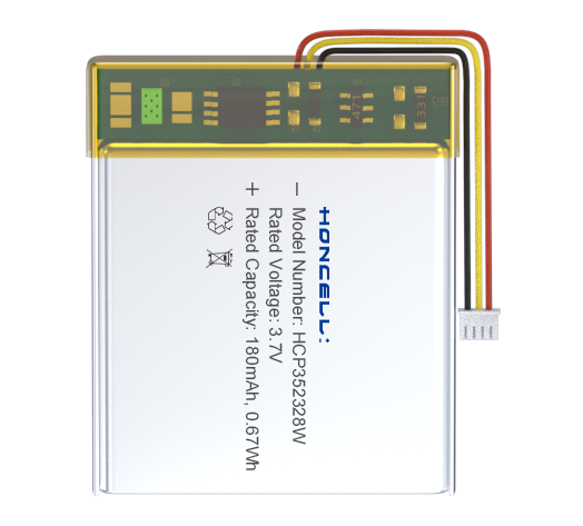 HCP352328W.png